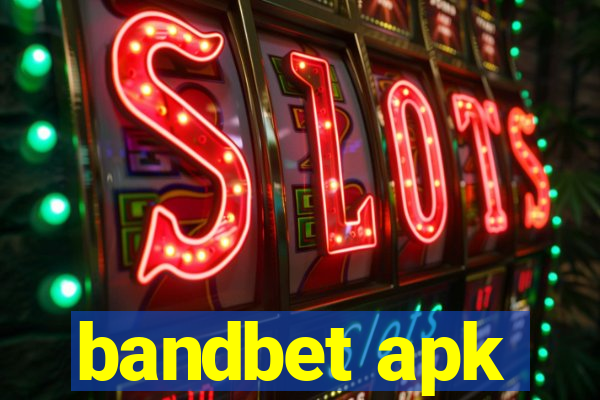 bandbet apk